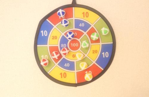 Kiyosu Villa | 名鉄名古屋まで7分1棟貸し切り駐車場あり