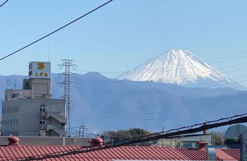 Kai Resort | 吸う温泉 湯治の宿 竜王ラドン温泉 湯ーとぴあ