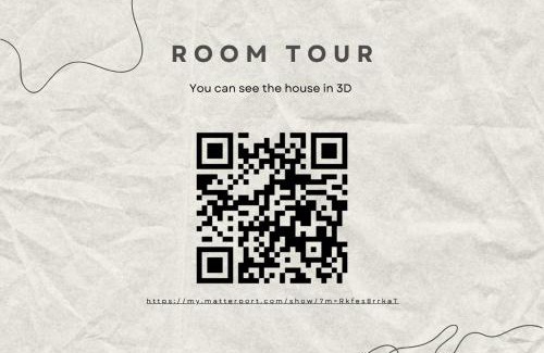 Asakusabashi Apartment | 和氣会々浅草橋 Wakiaiai Asakusabashi