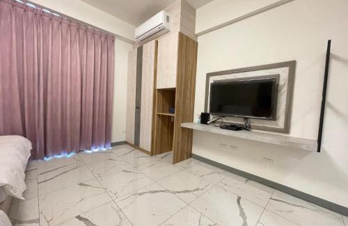 Anping House | 喜事多旅店Si Shih Duo Hotel聯繫才會保留