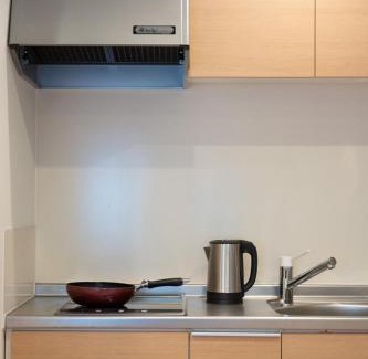 Nakagyo Ward Villa | 夏様小倉町 Convenient house, private house, 5-minute walk from Nijo station