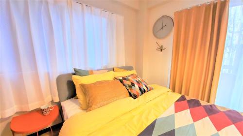 Higashiikebukuro Apartment | 大塚駅近 豊島区の便利なビジネスステイ DSoY2