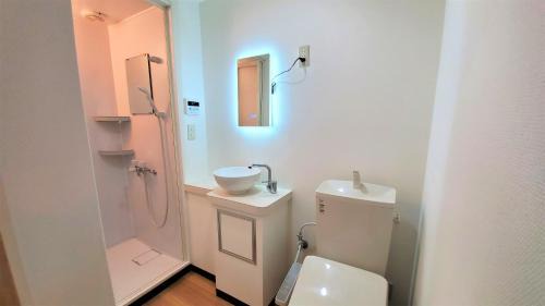 Higashiikebukuro Apartment | 大塚駅近 豊島区の便利なビジネスステイ DSoY2