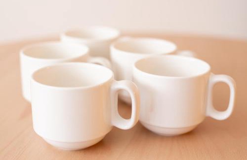 Taisho-ku Apartment | 大正三軒家東101