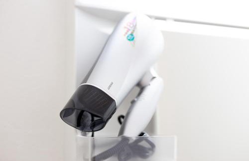 Taisho-ku Apartment | 大正三軒家東101