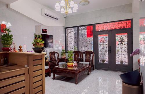 Dawu Bed & Breakfast | 大武民宿2195