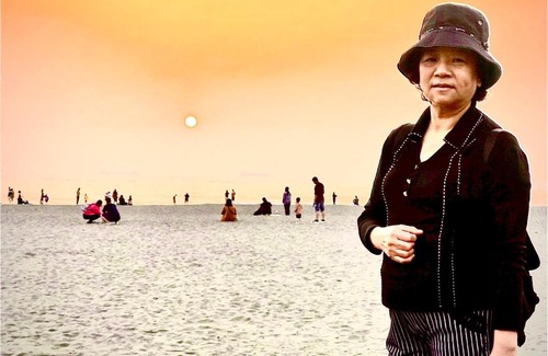 Zuoying District Apartment | 太陽不見被窩想念3大人The sun does not see the quilt miss 3 adults