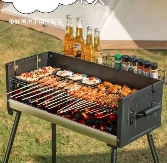 Azagawa Villa | 宝栄 villas lakeside