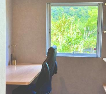 Tatsugo Apartment | 宿龍宮