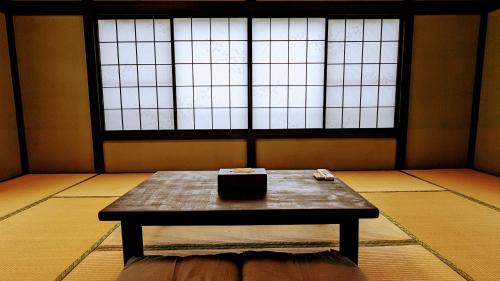 Minamitsuru-gun Apartment | 富士吉田たまきや