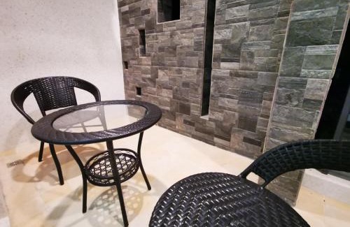 Taitung House | 小短腿的家-無人化民宿 臺東縣民宿1959號