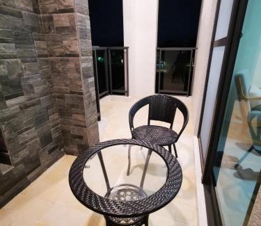 Taitung House | 小短腿的家-無人化民宿 臺東縣民宿1959號