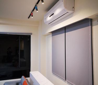 Taitung House | 小短腿的家-無人化民宿 臺東縣民宿1959號