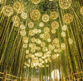 Arashiyama Apartment | 嵐山 天龍の宿 駐車無料 一棟貸切 最大5人 Dragon Legend Arashiyama Central Private Rare Modern House Free Parking Max 5ppl