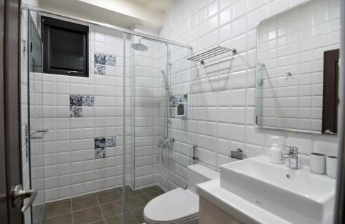 Talintsun House | 巧人文旅民宿