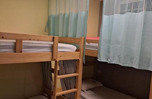 Yuli House | 市居 民宿