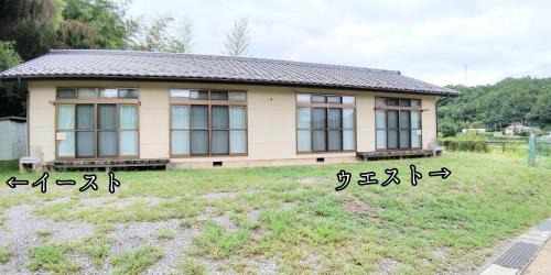 Tateshina-machi Apartment | 布施温泉ステイ イースト
