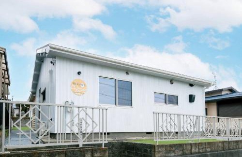 Nagawa House | 平日何名のご宿泊でも一律料金3 か月でスーパーホスト 感謝の気持ちを込めてスーパーセール中 関空や難波からアクセス抜群 駅近海近の一棟貸切 Ebisuya Misaki Park