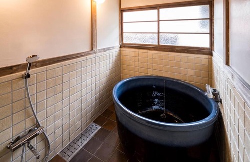 Hayama House | 平野邸 Hayama