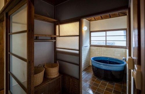 Hayama House | 平野邸 Hayama