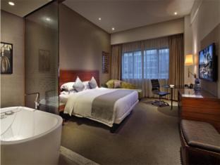 Baiyun Hotel | 广州云凯酒店 Yunkai hotel