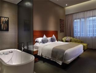 Baiyun Hotel | 广州云凯酒店 Yunkai hotel