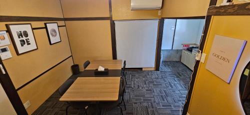 Kita Ward House | 広々一軒家を最大5名様に貸し出し 家禄亭