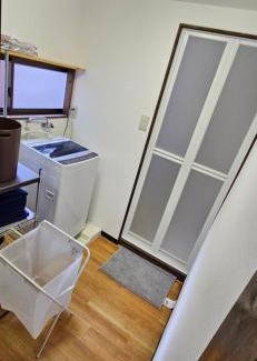 Kita Ward House | 広々一軒家を最大5名様に貸し出し 家禄亭