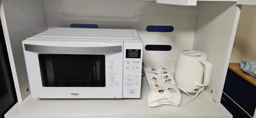 Kurashiki House | 広々一軒家を貸し切り 先風亭