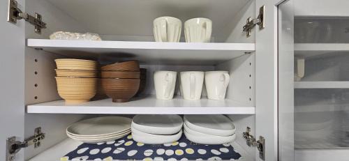 Kurashiki House | 広々一軒家を貸し切り 先風亭