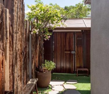 Anping House | 成說時光文旅