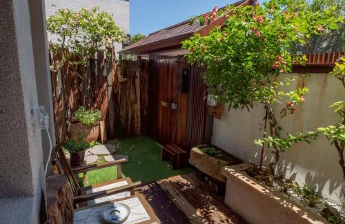 Anping House | 成說時光文旅