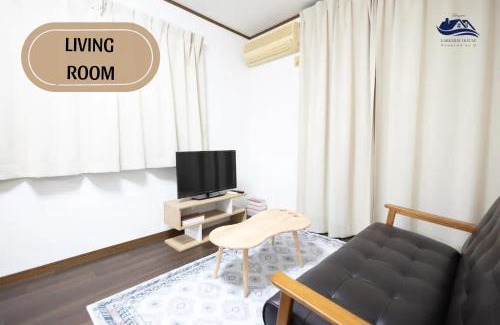 Tokorozawa House | 所沢レイクサイドハウス