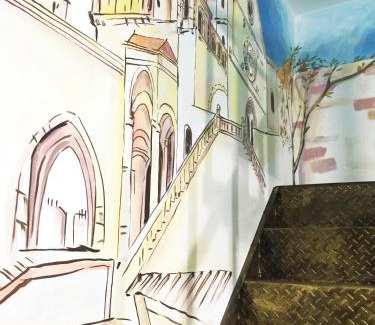 Gushan District House | 新聞視界-月租