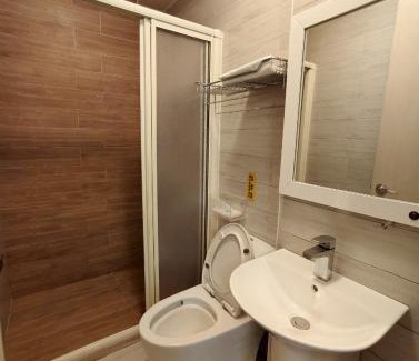 Ji'an House | 晨星慢旅 Morning Star