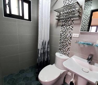 Magong House | 有間黑shop驛站民宿