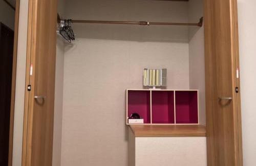 Yatsuka-gun House | 東京田園平安旅館