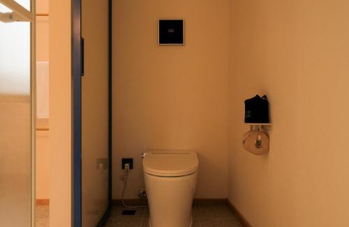Suzhou Old Town House | 松之屿3平江路