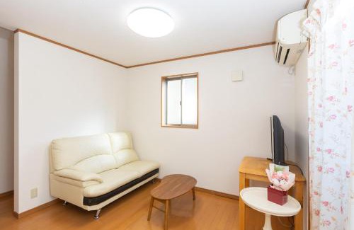 Itabashi Apartment | 板橋のまるまる貸し切り一軒家