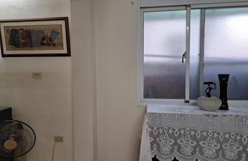 East District House | 林森祕境27