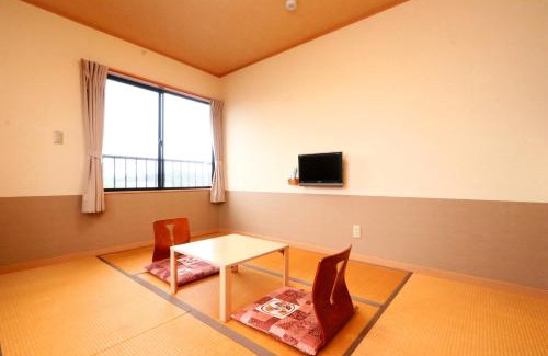 Kakegawa Bed & Breakfast | 民宿ふくだ