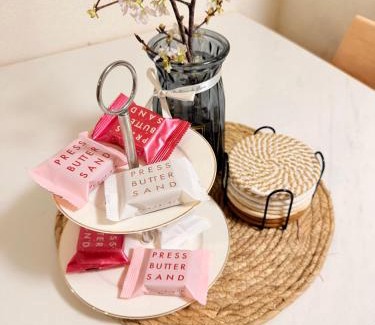 Nagawa Villa | 池袋銀婚屋 GINKOU's HOUSE - 2 min train to Ikebukuro Sunshine City