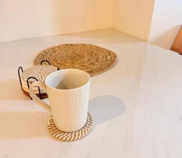 Nagawa Villa | 池袋銀婚屋 GINKOU's HOUSE - 2 min train to Ikebukuro Sunshine City