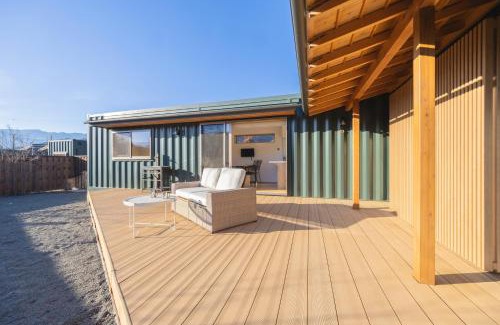 Fujikawaguchiko Other | 河口湖ベースキャンプ登り坂