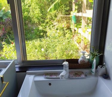 Miyakojima House | 海之恋