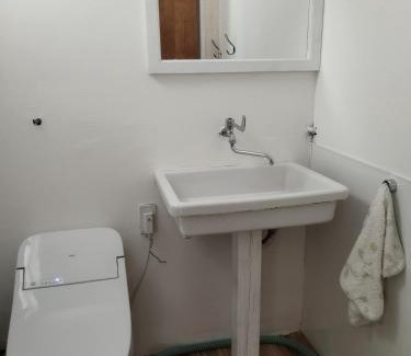 Miyakojima House | 海之恋