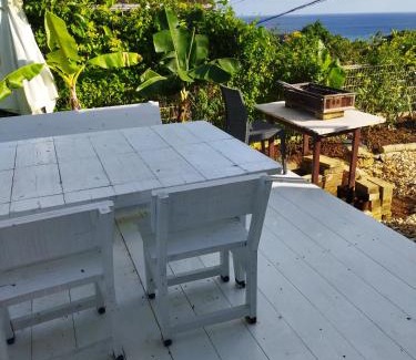 Miyakojima House | 海之恋