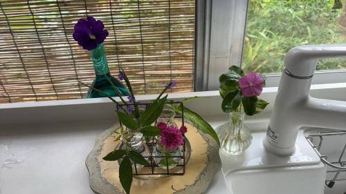 Miyakojima House | 海之恋