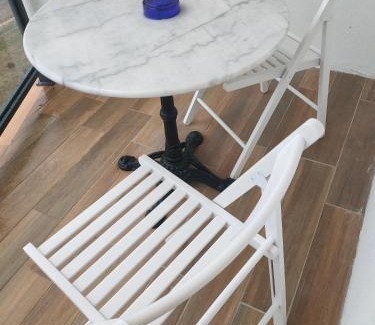 Ren'ai House | 清境依山舞林民宿