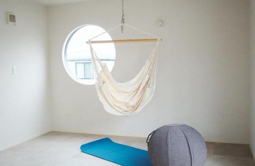 Honmachi Villa | 渋谷本町ホテル